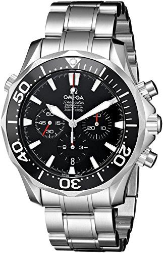 where can i buy omega watches|buy omega watches online usa.